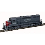 Atlas Ho Scale Emd SD35 Low Nose Master Dc Southern Pacific #6916 10004460. Fixed Price $143.59.