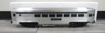 Aristo Craft ART-32402 G-scale Baltimore & Ohio Observation Car Leonor F. Loree. Fixed Price $239.99.