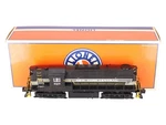 Lionel 6-18598 Gauge New York Central RS-11 Diesel Locomotive W/tmcc #8010/BOX. Fixed Price $249.99.