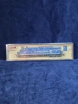 Atlas Scale Locomotive SD-60M Conrail #5512 Item #49255. Fixed Price $99.00.
