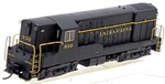 Atlas 52036 Fairbanks Morse Lackawanna Diesel H16-44 Loco #930 Dcc Ready. Fixed Price $139.95.