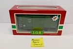 Lgb 4135S/ 41352 L.g. & B. W/ Sound Steam. Fixed Price $139.95.