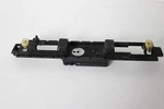 Lionel Ho GP9 Chassis For Direct Gear Drive Loco #0593 (n.p.) 0594 (s.f.). Fixed Price $9.95.
