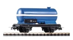 Piko My Train Db Tank Car 57023 Ho Scale Dc. Fixed Price $14.00.