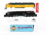Ho Scale Proto 2000 23188 Cnw Chicago Northwestern E6A Diesel Locomotive #5006A. Fixed Price $119.95.