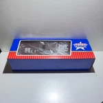 Usa Trains #R19053D New Haven #30788 Steel Boxcar Boxed. Fixed Price $40.00.