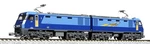 Kato 3045-2 Electric Locomotive EH200 Massproduction Ver. W/o Jrf Mark Scale. Fixed Price $109.37.