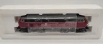 New Box Roco 43449 Electric 3-RAIL Diesel Locomotive Engine Br 215 Ho Scale. Fixed Price $149.00.