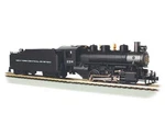 Bachmann Ho Scale Usra 0-6-0 New York Central Nyc #224 Smoke 50408. Fixed Price $134.85.
