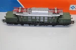 Roco 43416 Electric Locomotive Series 194 035-2 Db Gauge H0 Ovp!. Fixed Price $142.29.