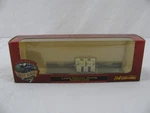 Ertl Railway Designs Ho Scale Large Vertical Crates Boxcar Load #4272 Nos. Fixed Price $16.99.