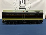 Aristocraft Reading Company #2066B Alco FB-1 Diesel Engine ART-22066. Fixed Price $199.99.