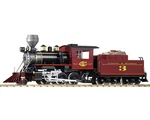 Piko 38235 Scale C&s Mogul Loco Sound. Fixed Price $773.99.