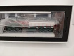 Athearn Genesis Ho Scale Ferromex GP40-2 Dcc & Sound ATHG65173 #3013. Fixed Price $260.00.