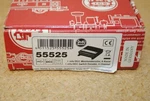 Lgb 55525 Dcc Switch Decoder 4-CHANNEL *g-scale*. Fixed Price $124.99.