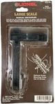 Lionel 8-82108 G Scale Manual Uncoupler New Sealed. Fixed Price $12.00.