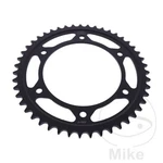 5448-COMPATIBLE With Bmw F 800 Gs Abs Esa 85 Hp, 63 Kw 2CIL. 4G80/K72 0B07. Fixed Price $62.22.