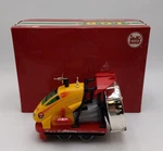 Lgb 22020 Scale Mars Flyer Nib. Fixed Price $193.99.