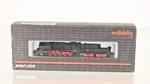 Marklin 88041 Br 42.90 Db Steam Locomotive With Tender Z Scale. Fixed Price $269.99.