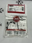 Lgb 68334 24 Volt Interior Lighting Set For Cars Scale. Fixed Price $25.37.