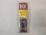 Lgb (50720) Terminal Block/power Distribution Box *g-scale*. Fixed Price $13.49.