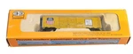 Con-cor Union Pacific Double Door Car Up 310820 Scale Mint Box!. Fixed Price $8.95.