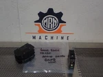 General Electric TQ1120 20A Pole Circuit Breakers Used (lot Of 3). Fixed Price $17.99.