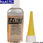 Bachmann 99984 E-z Lube Light Gear Oil. Fixed Price $19.54.