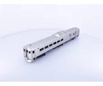 Hallmark Models / Samhongsa Brass RDC-3 Phase 1 Canadian Version. Undecorated. Fixed Price $148.04.