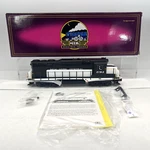 Mth Premier 20-2276-1 New York Central GP-30 Diesel PS.2 Bcr #2192 Nyc %. Fixed Price $359.99.