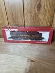Mantua 413-170 F-7 Pennsylvania Ho Powered Unit #5860. Fixed Price $34.99.