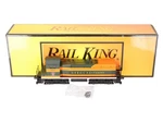 Mth 30-2177-1 Great Northern SW-8 Diesel Switcher W/PS1 #101 Ex/box. Fixed Price $124.99.
