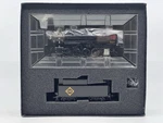 Ho Walthers Proto 920-67113 Erie Usra 0-8-0 Powered Steam Locomotive #123. Fixed Price $200.00.