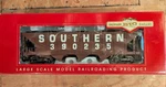 Bachmann Big Haulers 98204 - Hopper Southern Scale. Fixed Price $76.00.
