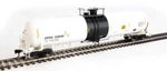 Proto 100739 Trinity Modified 30K Gallon 55' Tank Car Pbf Holding #259095 Nib. Fixed Price $39.97.