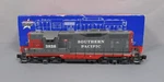 Usa Trains R22111 Southern Pacific GP-9 Diesel Locomotive #3838 Ex/box. Fixed Price $649.99.