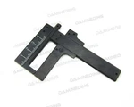 Carburetor Float Level Gauge Motorcycle Tool For 07401-0010000. Fixed Price $23.76.
