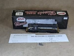 Atlas 8778 Ho Scale Alco RS-11 New York Central Nyc 8014 Diesel Locomotive. Fixed Price $95.56.
