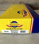 Athearn Genesis G6165 Ho Scale EMD-SD-70M Diesel Locomotive Union Pacific #4526. Fixed Price $139.99.