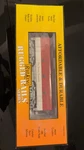 Mth 33-2012-4 Texas Special F-3 B-unit Diesel Locomotive O-scale New. Fixed Price $99.99.