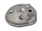 Airsal Aluminum Engine Cylinder Head HFA2904. Fixed Price $67.35.