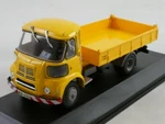 Atlas Sava Bmc S-66 Mop 1962 1/43 G1H2E004. Fixed Price $24.53.