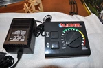 Lionel AC1803000 Train Controller W/ Direction & Whistle Buttons Watch Video. Fixed Price $41.99.