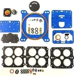 Holley R1850 Performance Kit With Special Blue Gaskets Usa Made! Walker 159064. Fixed Price $27.95.