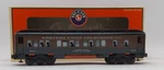 Lionel 6-19994 Lrrc Western Union Telegraph Baby Madison Passenger Car #1307. Fixed Price $44.99.