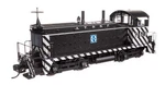 Walthers Proto 920-43502 Ho Emd NW2 LOKSOUND5 Santa Fe #2411. Fixed Price $317.99.