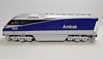 Mth Railking Gauge Amtrak Surfliner Diesel Engine F59PHI-NO Box. Fixed Price $155.49.