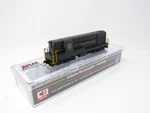 Atlas 40005549 Dcc Sound Pennsylvania Prr Fm H16-44 Diesel Locomotive Freight. Fixed Price $249.95.