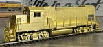 Overland Models Ho Brass OMI-6746 GP15-1 Union Pacific Unpainted, Lnib & Dnr!. Fixed Price $419.97.
