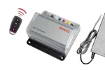 Piko Scale New 2026 Radio Control (r/c) Analog Power Set 5A/120V 35028. Fixed Price $299.99.